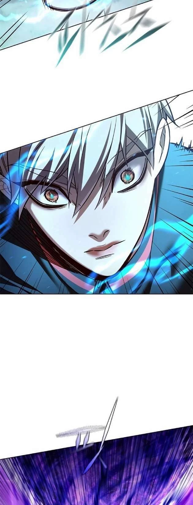 Cô Dâu Của Sói Trắng Chapter 248 - 54