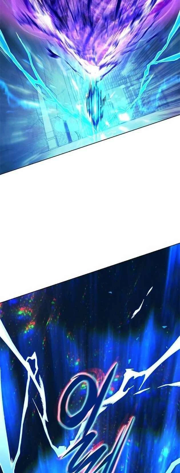 Cô Dâu Của Sói Trắng Chapter 248 - 55