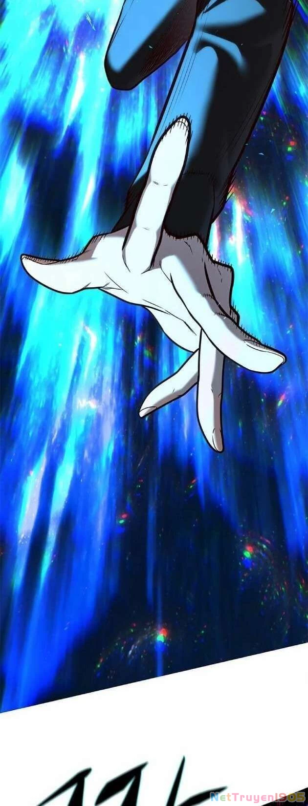 Cô Dâu Của Sói Trắng Chapter 248 - 57