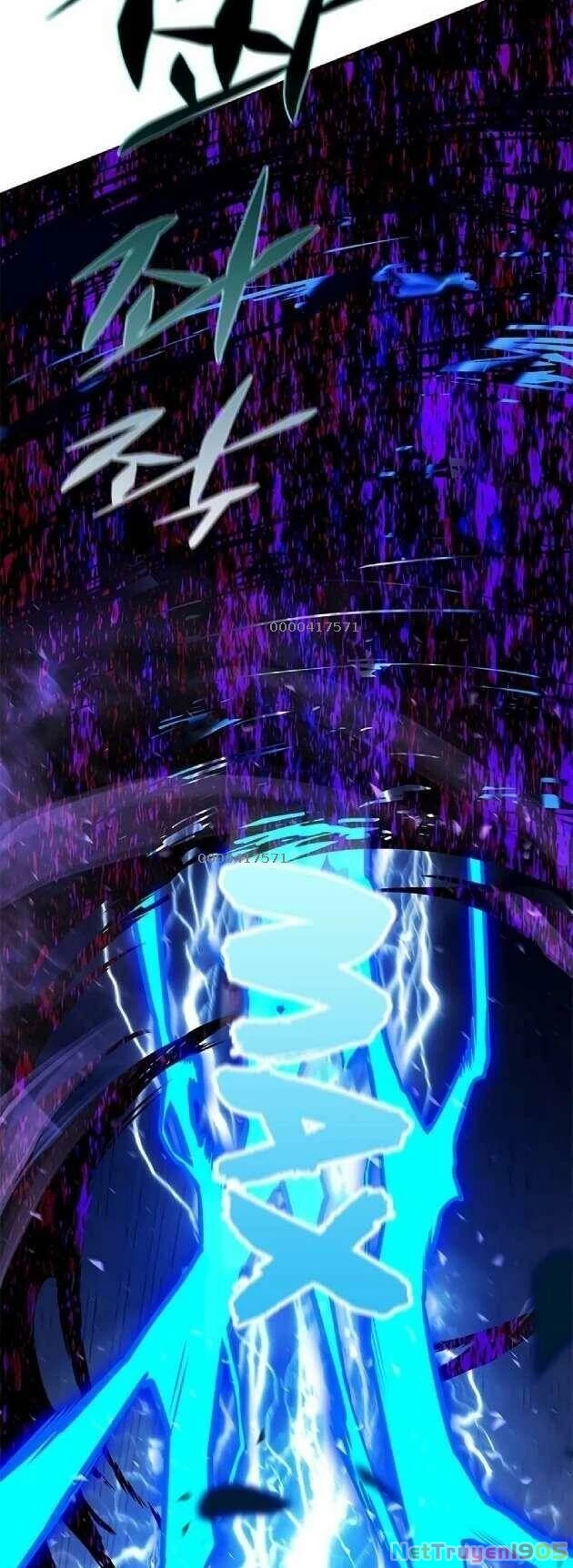 Cô Dâu Của Sói Trắng Chapter 248 - 58