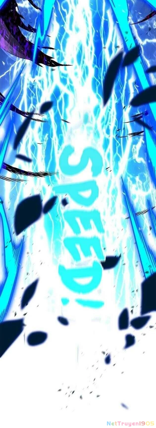 Cô Dâu Của Sói Trắng Chapter 248 - 59