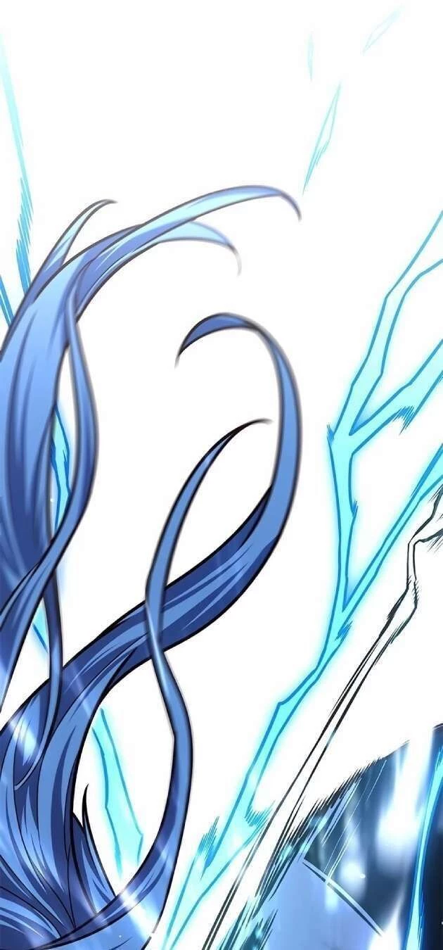 Cô Dâu Của Sói Trắng Chapter 248 - 60