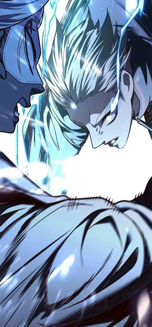 Cô Dâu Của Sói Trắng Chapter 248 - 61