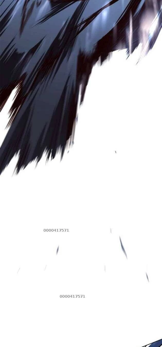 Cô Dâu Của Sói Trắng Chapter 248 - 62