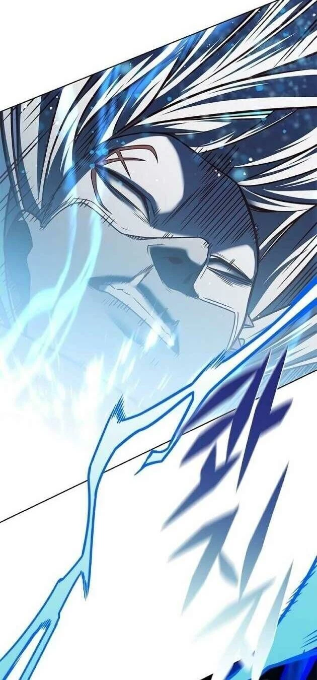 Cô Dâu Của Sói Trắng Chapter 248 - 63