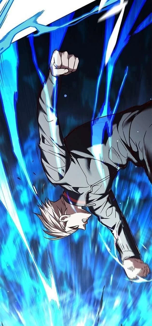 Cô Dâu Của Sói Trắng Chapter 248 - 64