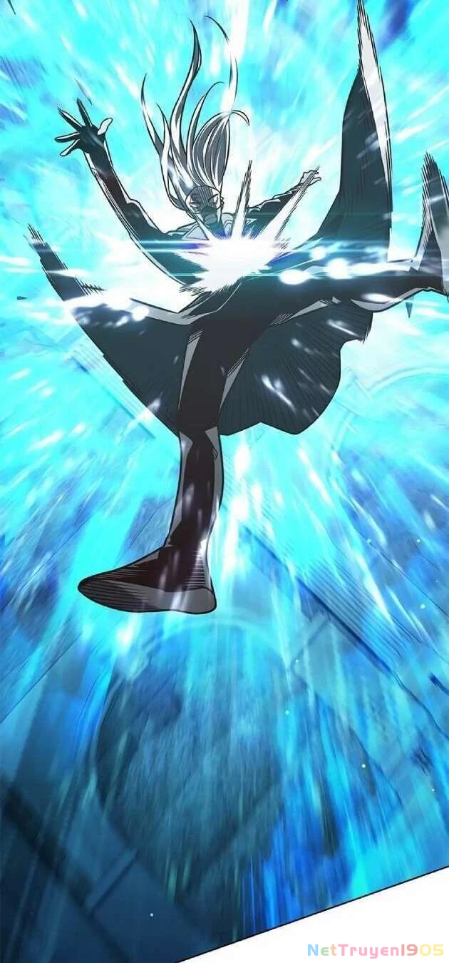 Cô Dâu Của Sói Trắng Chapter 248 - 65