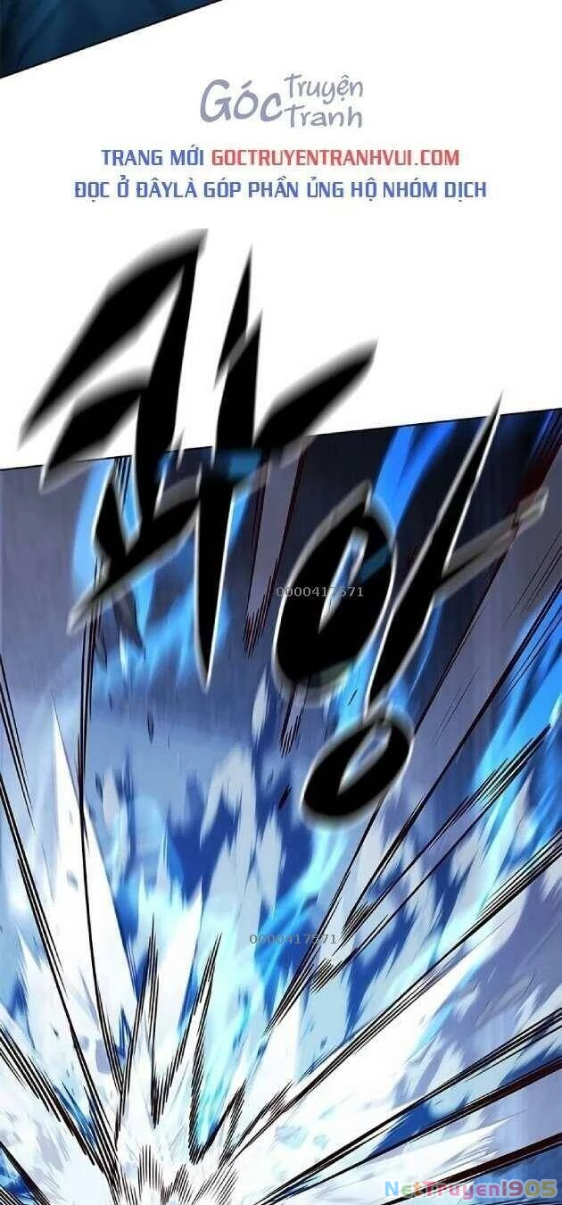 Cô Dâu Của Sói Trắng Chapter 248 - 66