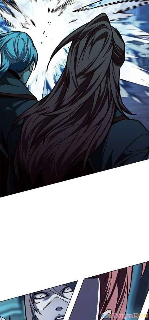 Cô Dâu Của Sói Trắng Chapter 248 - 67