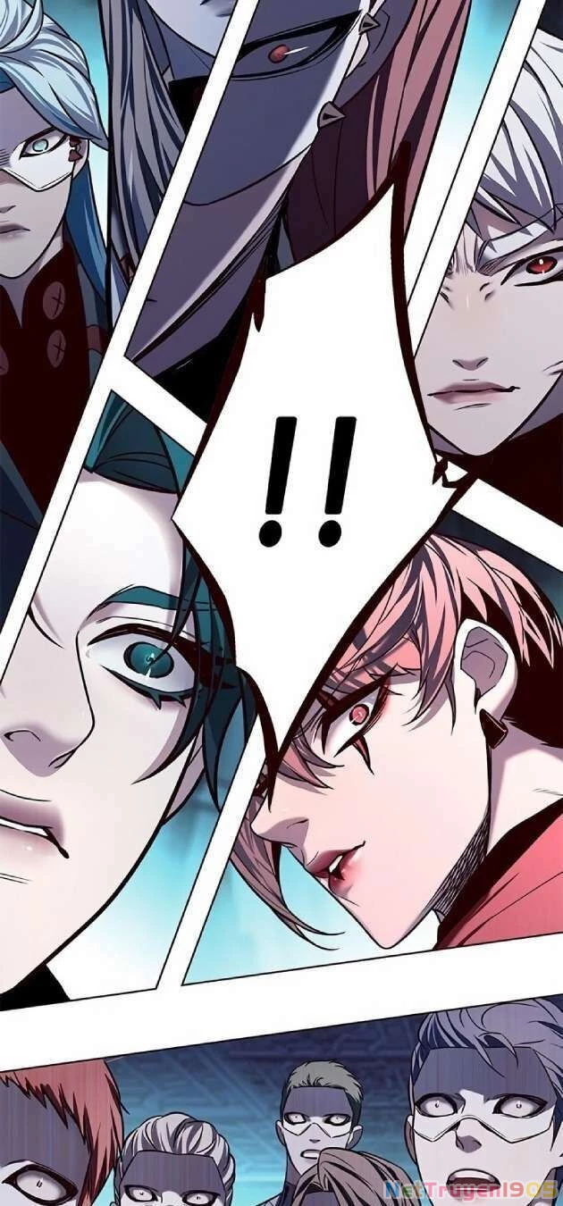 Cô Dâu Của Sói Trắng Chapter 248 - 68