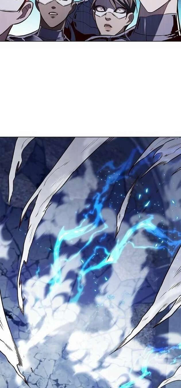 Cô Dâu Của Sói Trắng Chapter 248 - 69