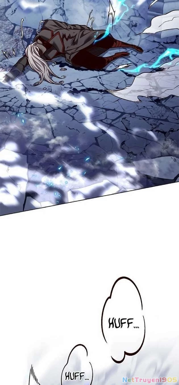 Cô Dâu Của Sói Trắng Chapter 248 - 70