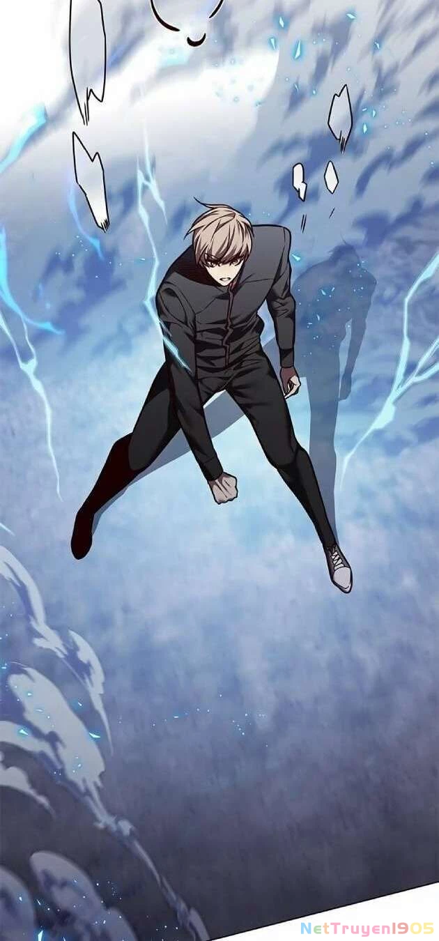 Cô Dâu Của Sói Trắng Chapter 248 - 71