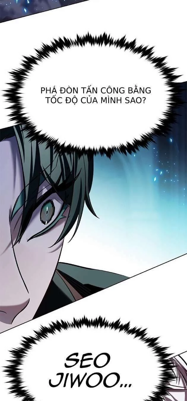 Cô Dâu Của Sói Trắng Chapter 248 - 72