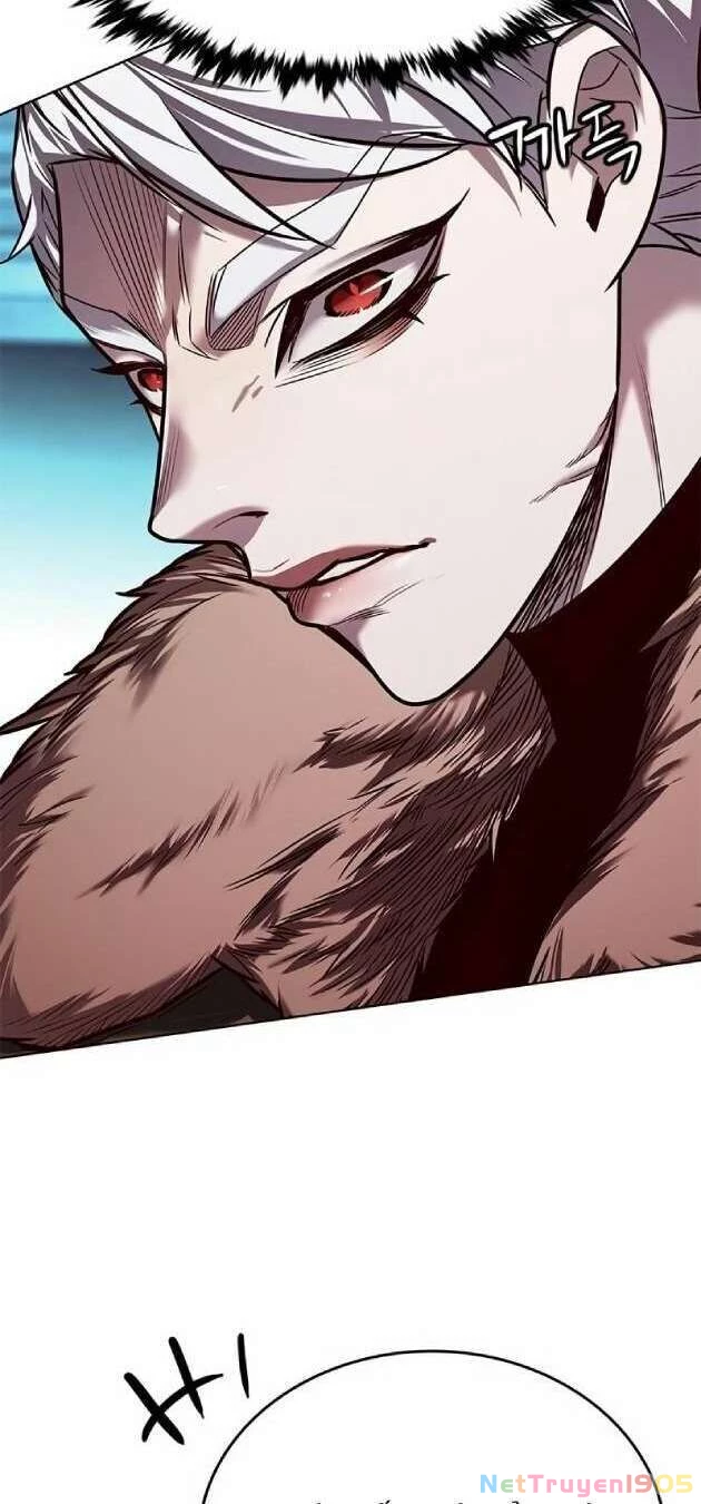 Cô Dâu Của Sói Trắng Chapter 248 - 73