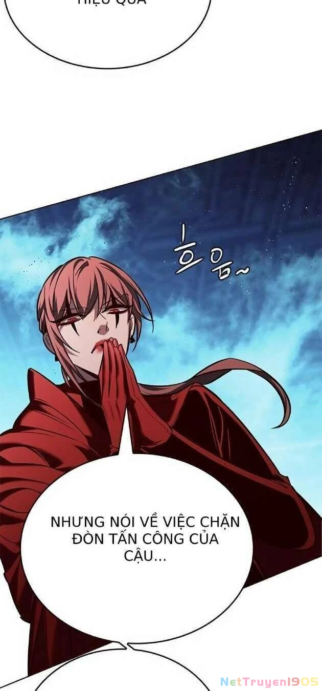 Cô Dâu Của Sói Trắng Chapter 248 - 75