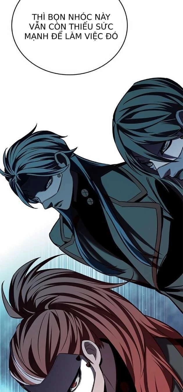 Cô Dâu Của Sói Trắng Chapter 248 - 76