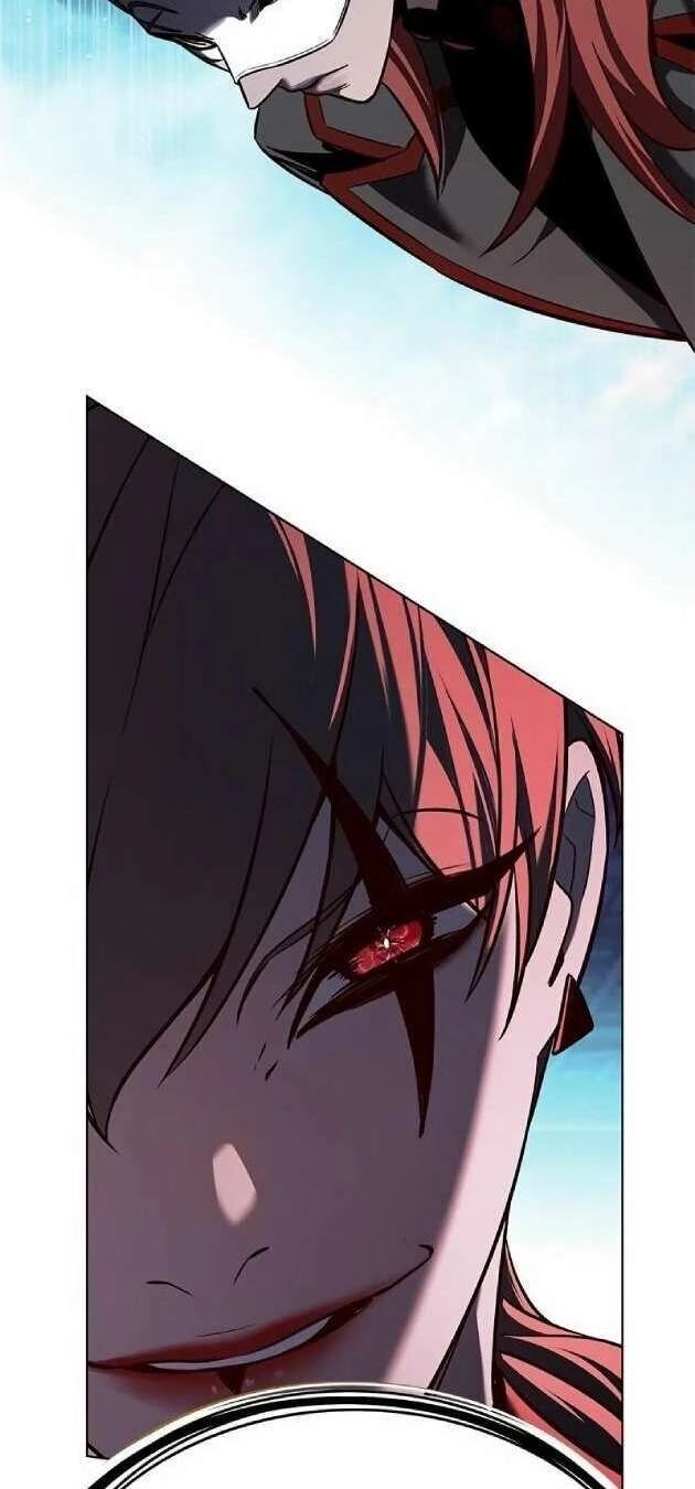 Cô Dâu Của Sói Trắng Chapter 248 - 77