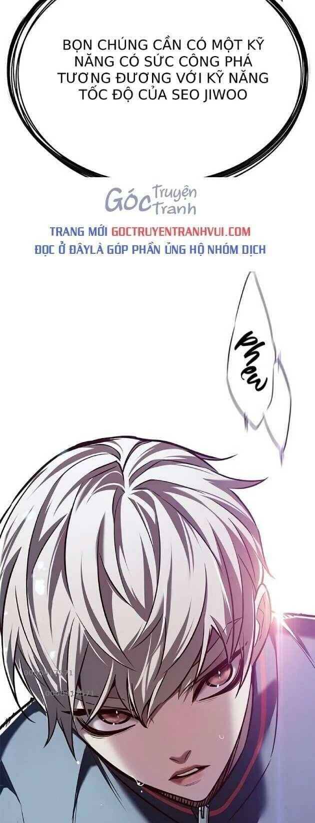 Cô Dâu Của Sói Trắng Chapter 248 - 78