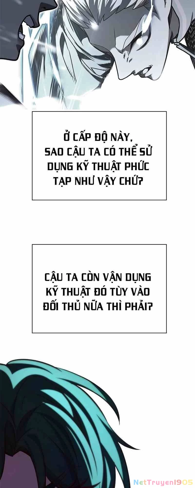 Cô Dâu Của Sói Trắng Chapter 249 - 7