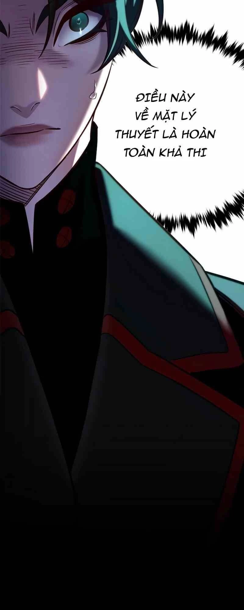 Cô Dâu Của Sói Trắng Chapter 249 - 8