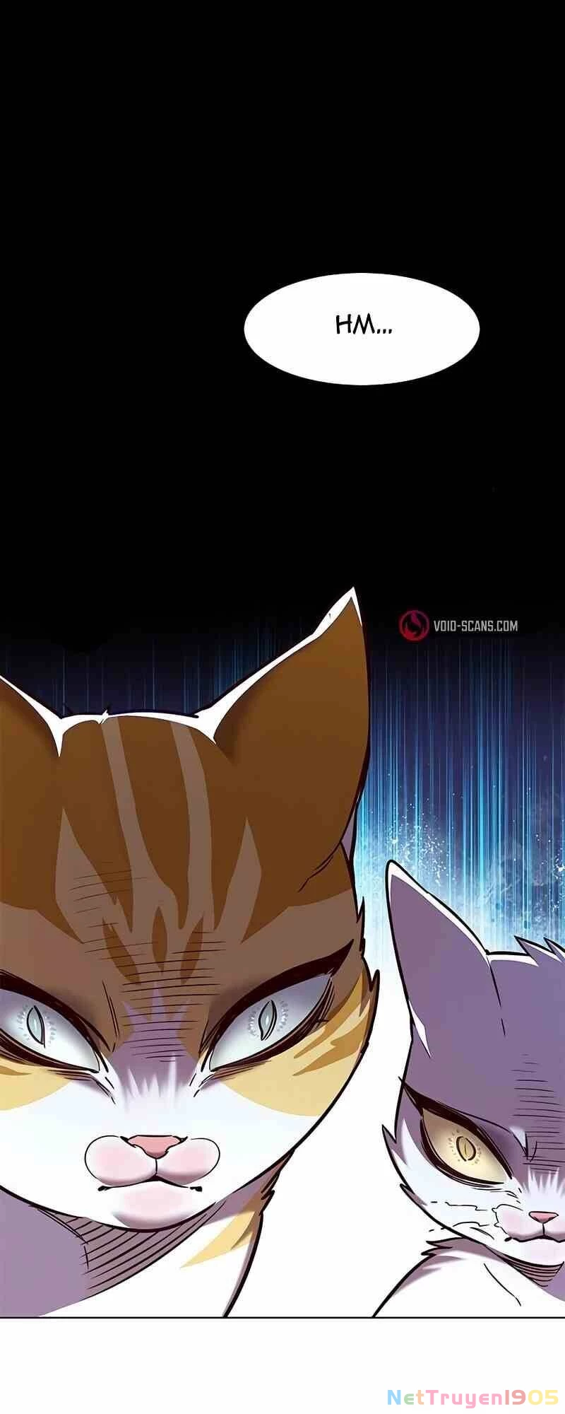 Cô Dâu Của Sói Trắng Chapter 249 - 9