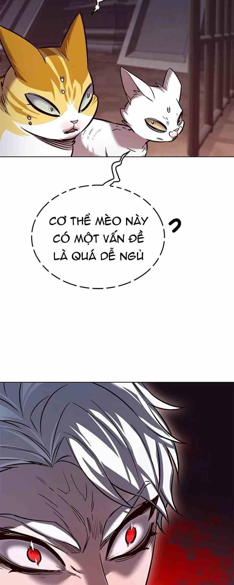 Cô Dâu Của Sói Trắng Chapter 249 - 11