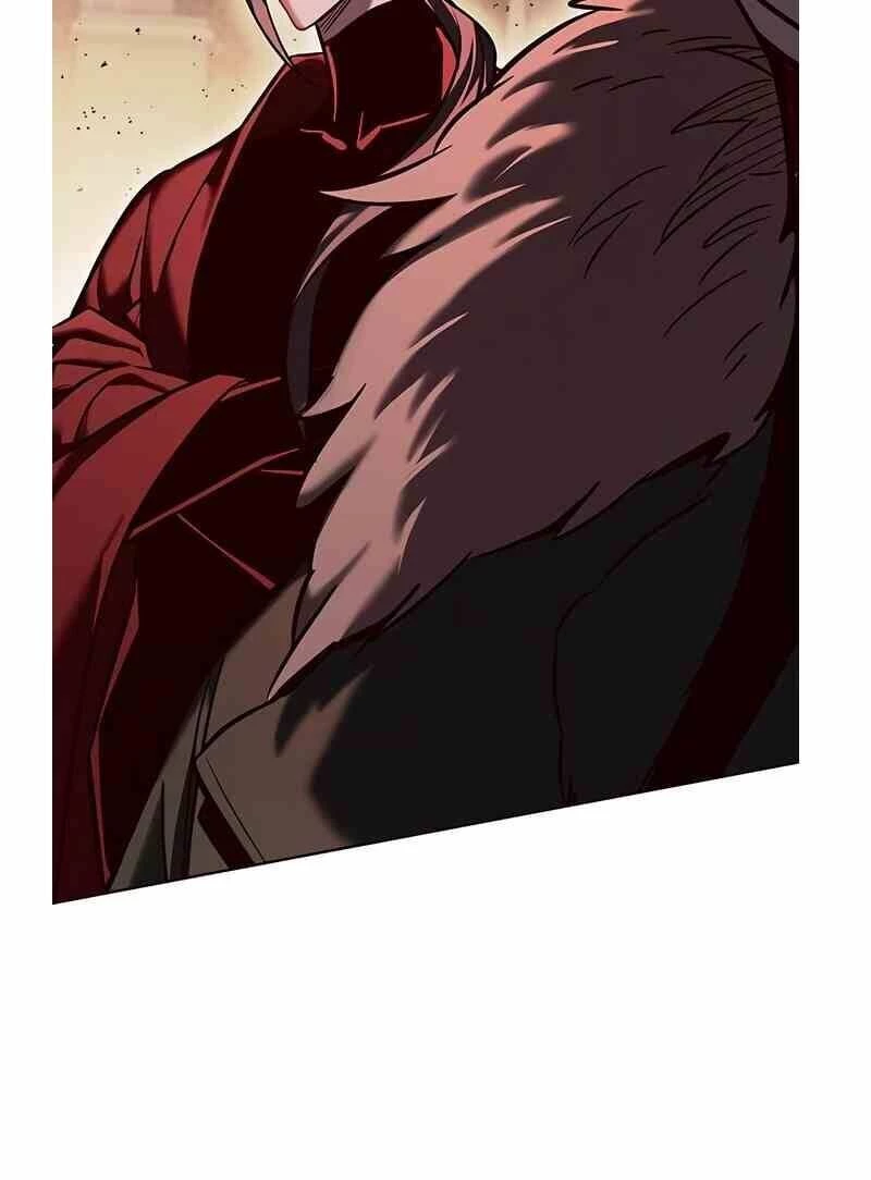 Cô Dâu Của Sói Trắng Chapter 249 - 14