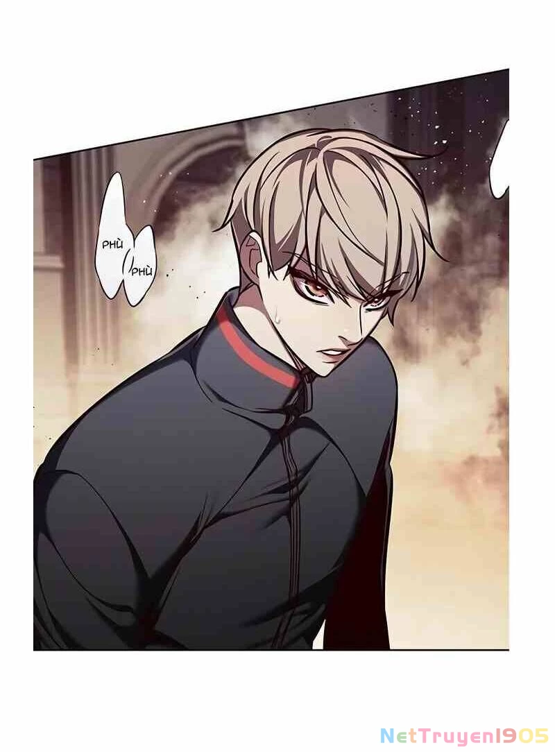 Cô Dâu Của Sói Trắng Chapter 249 - 15