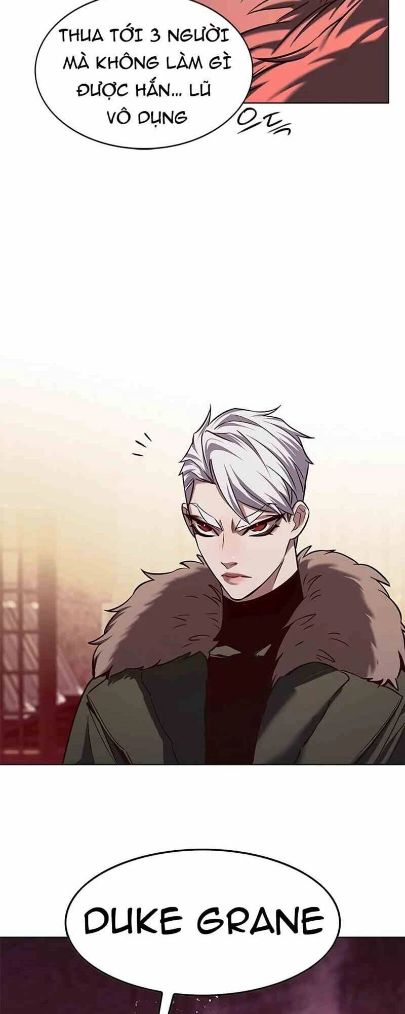 Cô Dâu Của Sói Trắng Chapter 249 - 20