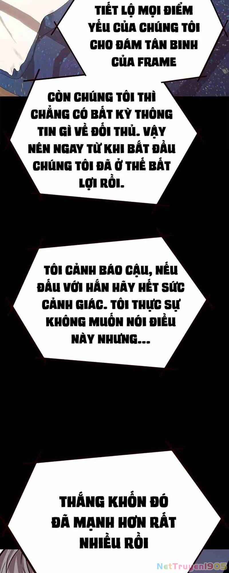 Cô Dâu Của Sói Trắng Chapter 249 - 26