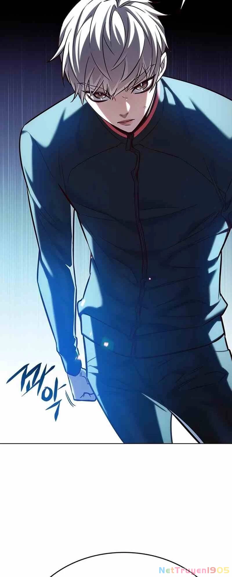 Cô Dâu Của Sói Trắng Chapter 249 - 29