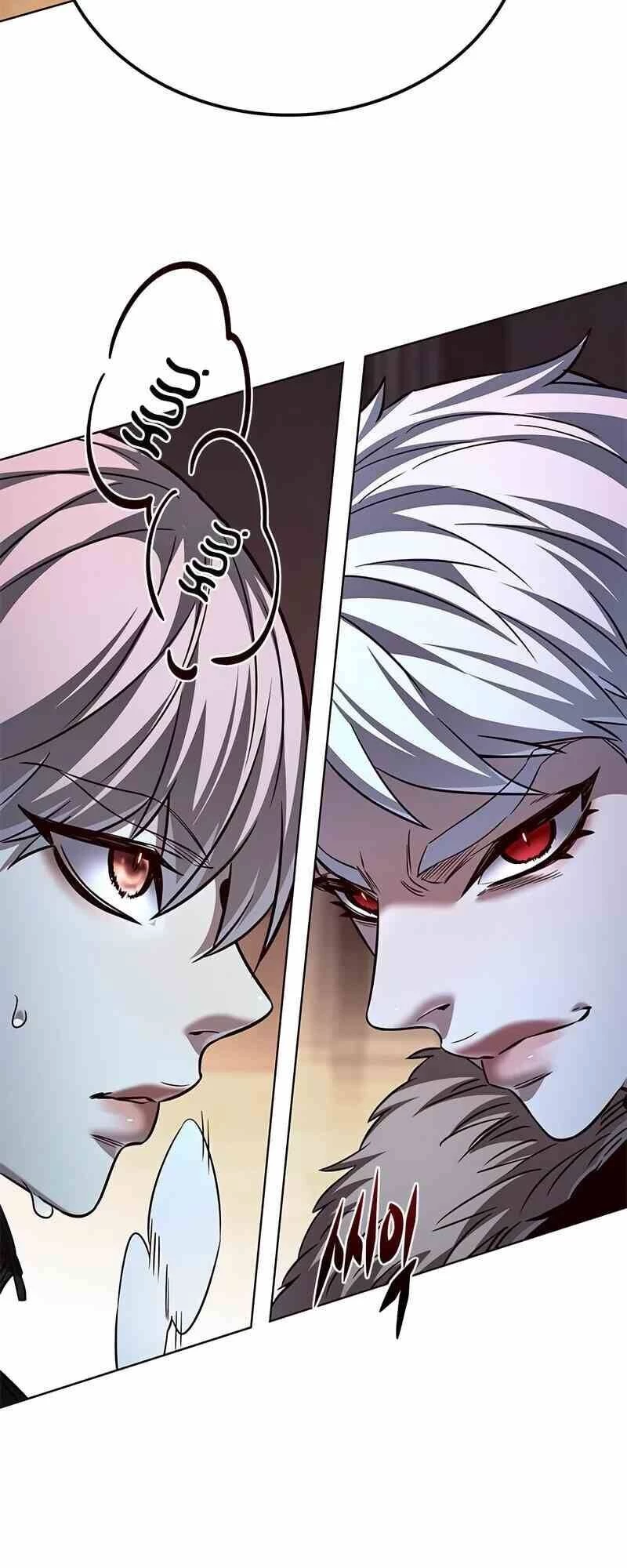 Cô Dâu Của Sói Trắng Chapter 249 - 35