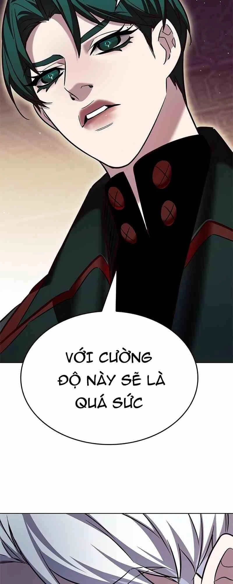 Cô Dâu Của Sói Trắng Chapter 249 - 37