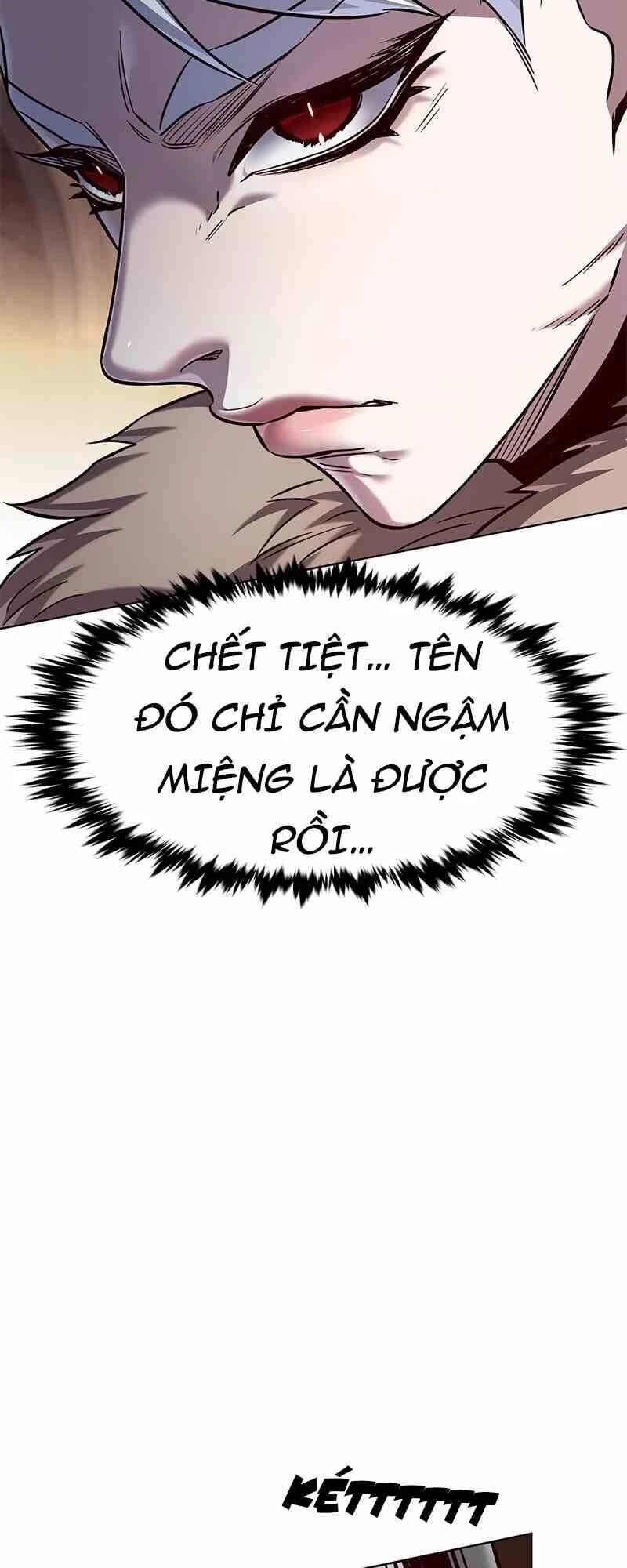 Cô Dâu Của Sói Trắng Chapter 249 - 38