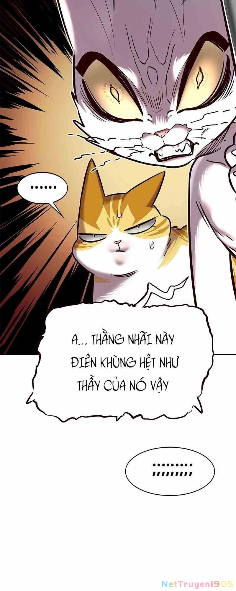 Cô Dâu Của Sói Trắng Chapter 249 - 40