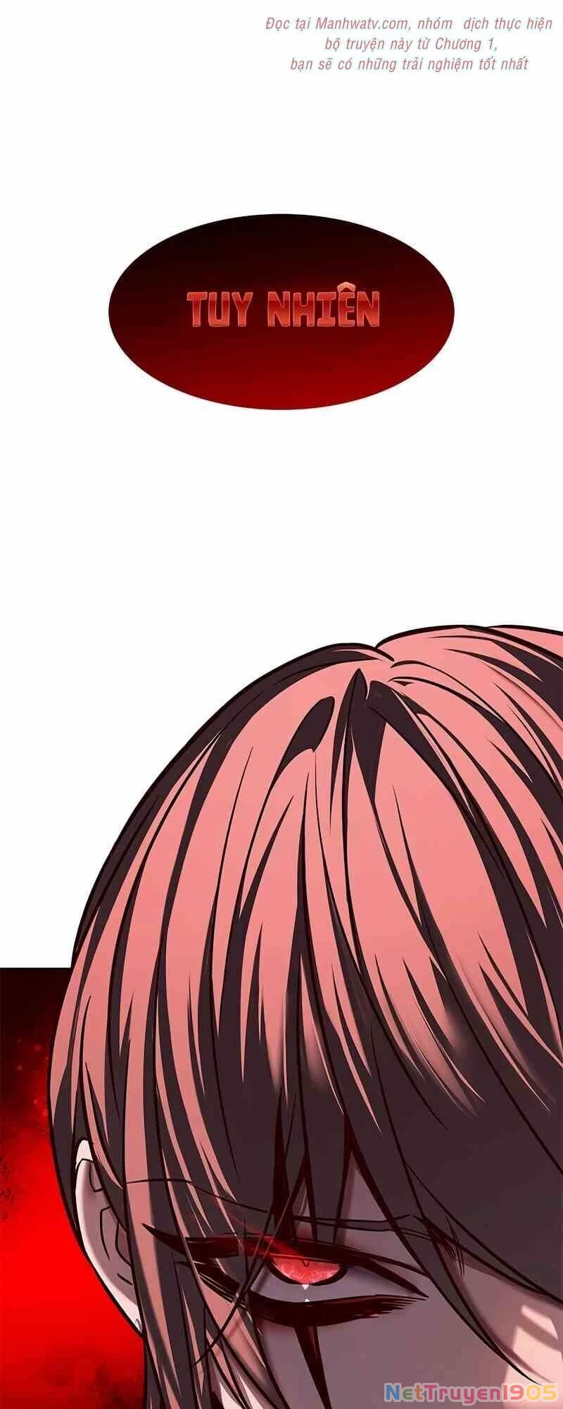 Cô Dâu Của Sói Trắng Chapter 249 - 45