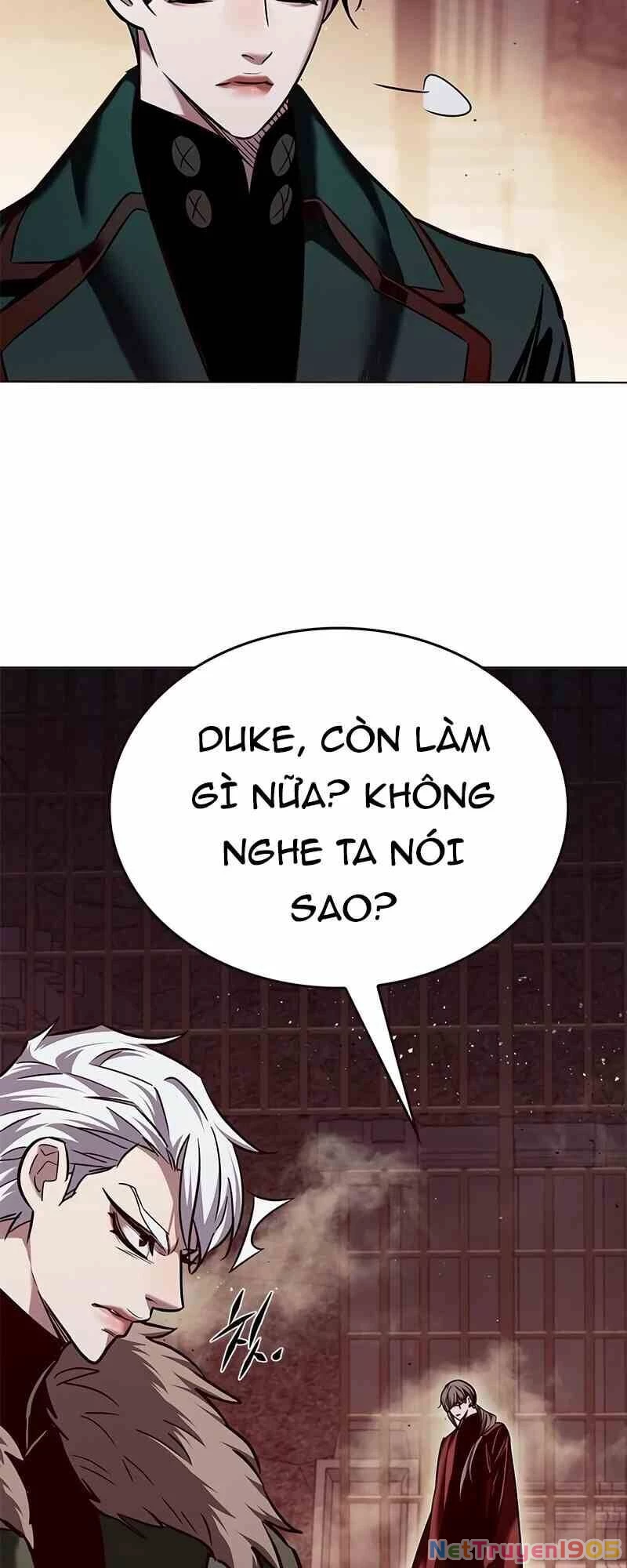 Cô Dâu Của Sói Trắng Chapter 249 - 48