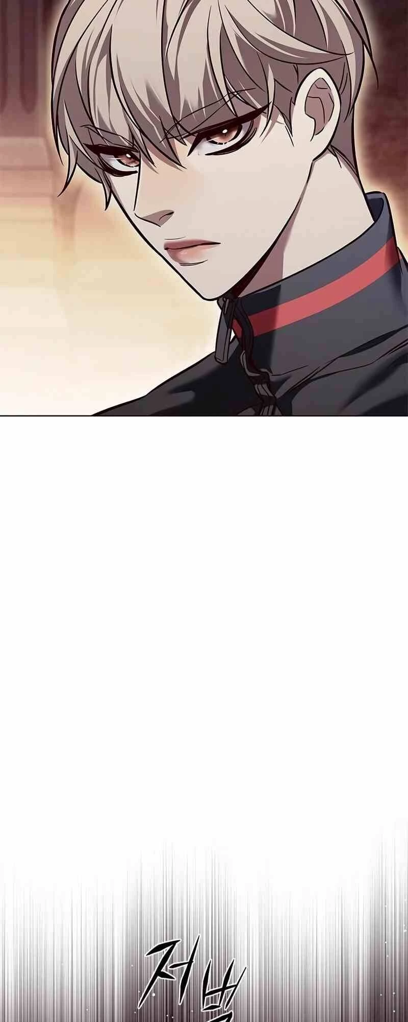 Cô Dâu Của Sói Trắng Chapter 249 - 50