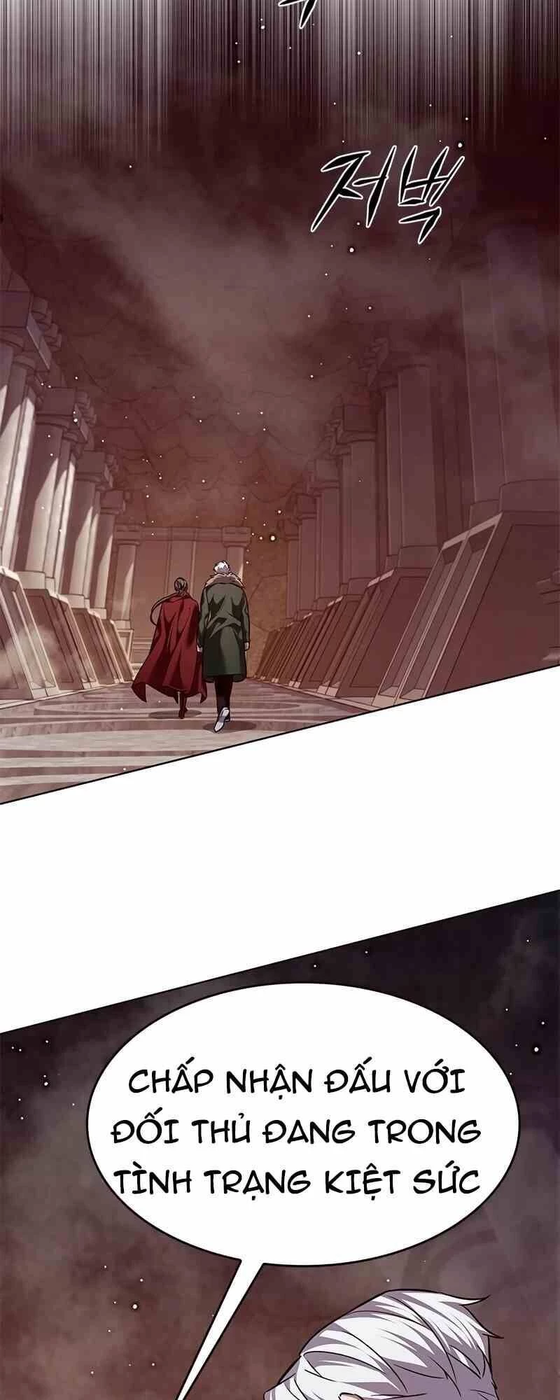 Cô Dâu Của Sói Trắng Chapter 249 - 51