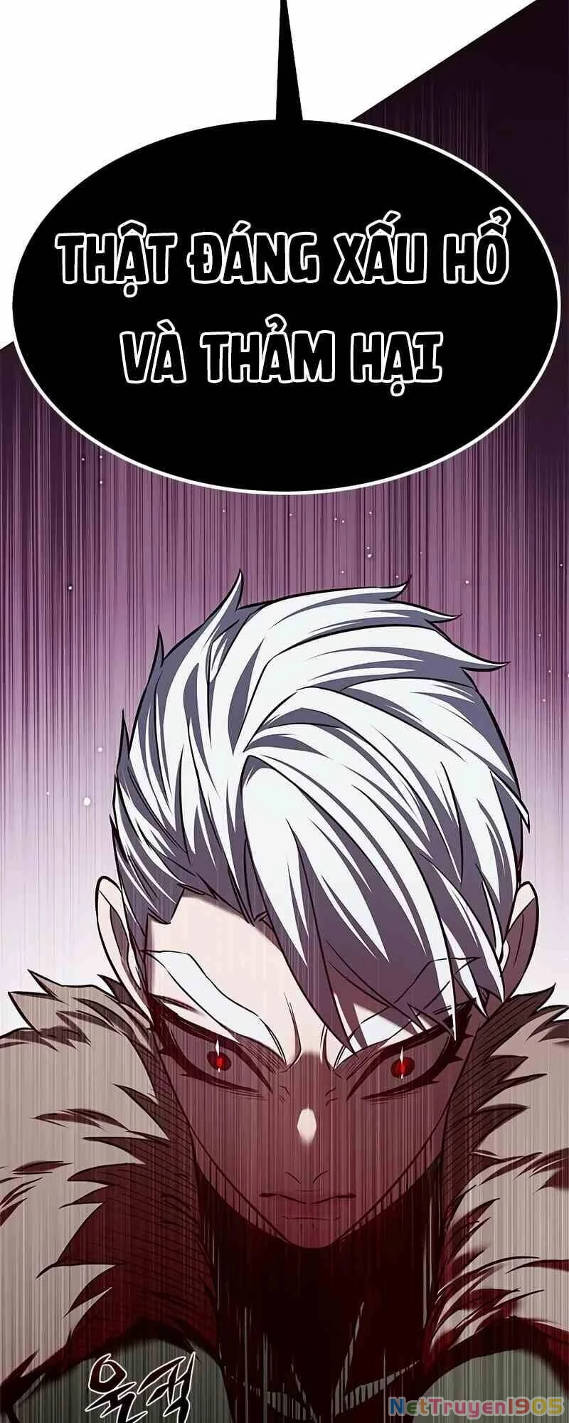 Cô Dâu Của Sói Trắng Chapter 249 - 53