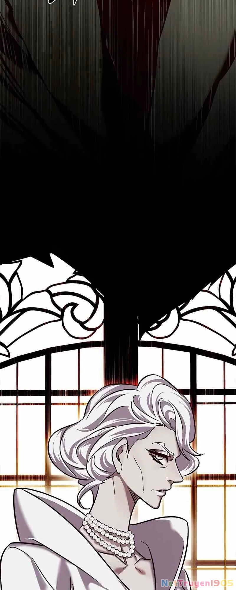 Cô Dâu Của Sói Trắng Chapter 249 - 54