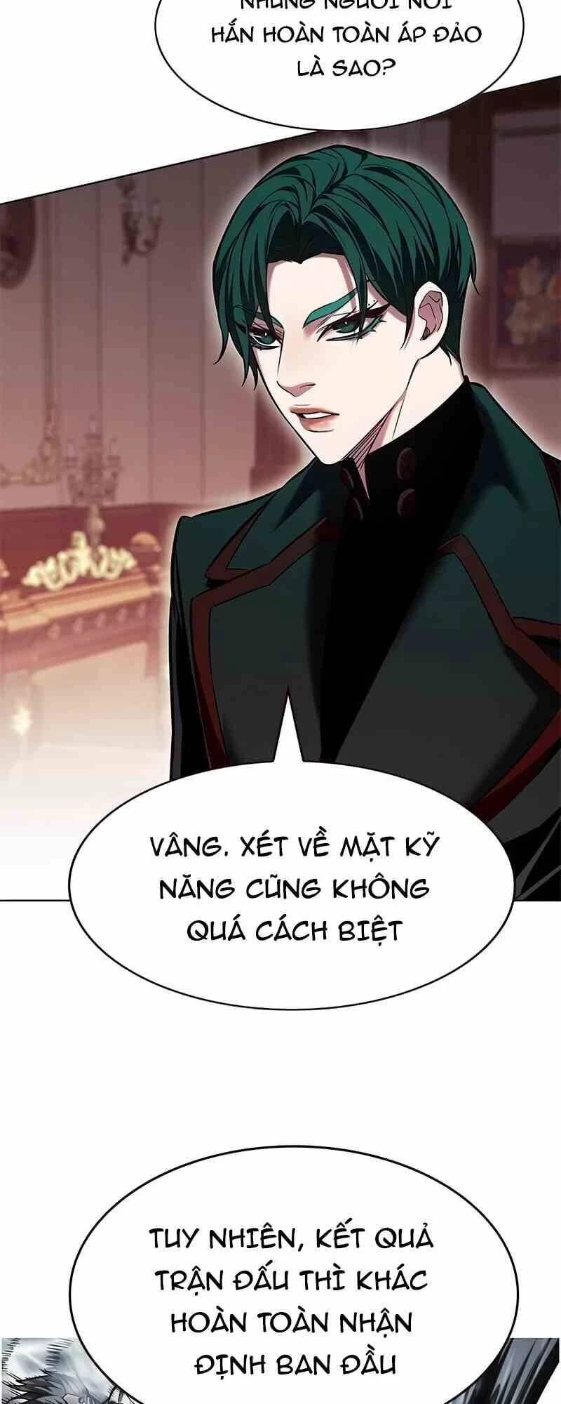 Cô Dâu Của Sói Trắng Chapter 249 - 57