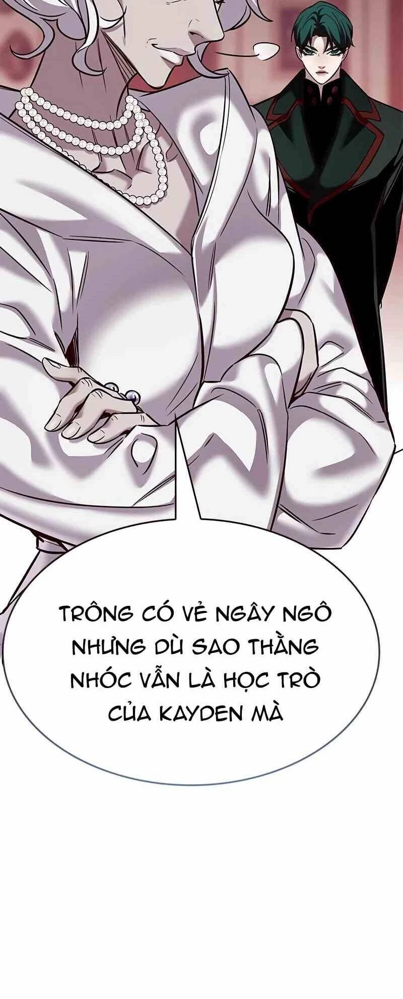 Cô Dâu Của Sói Trắng Chapter 249 - 59