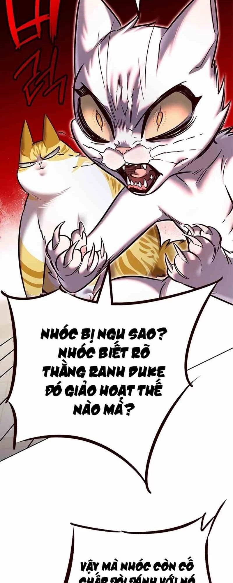 Cô Dâu Của Sói Trắng Chapter 249 - 62