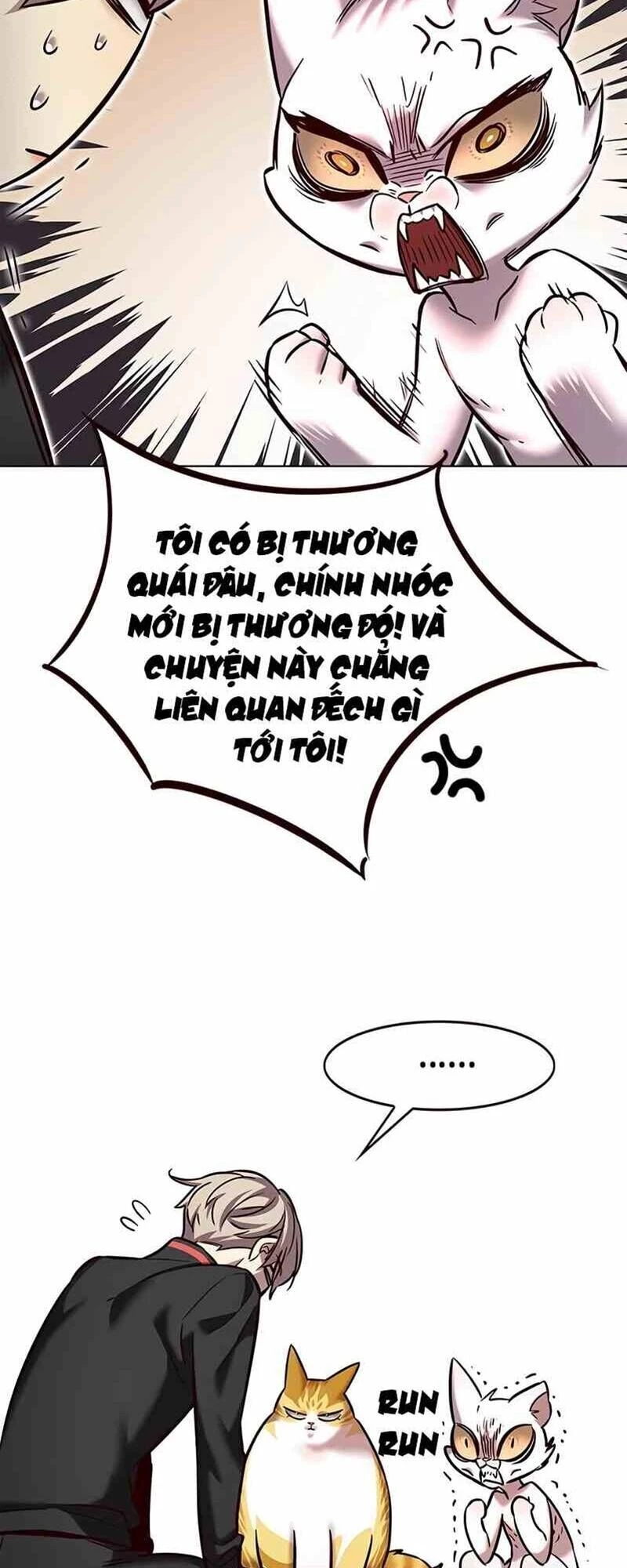 Cô Dâu Của Sói Trắng Chapter 249 - 64