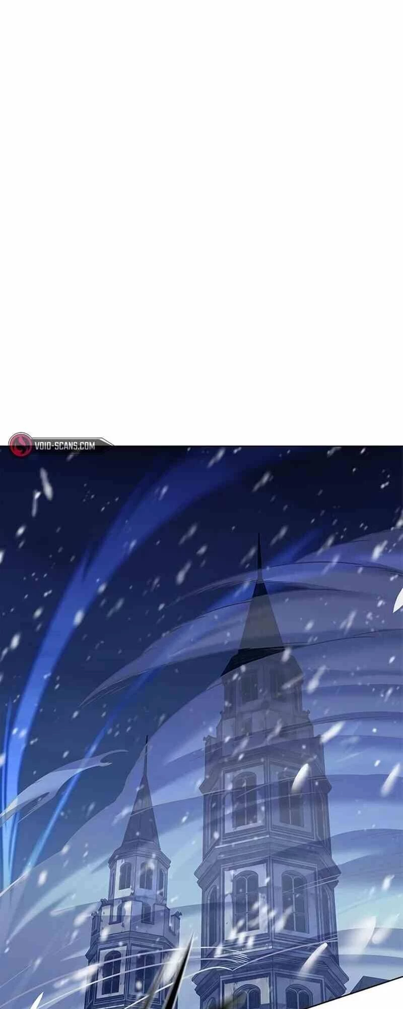 Cô Dâu Của Sói Trắng Chapter 249 - 66