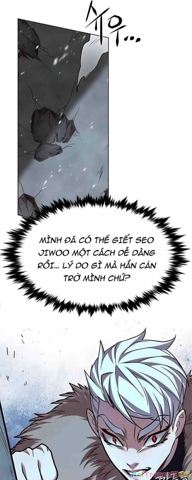 Cô Dâu Của Sói Trắng Chapter 249 - 68