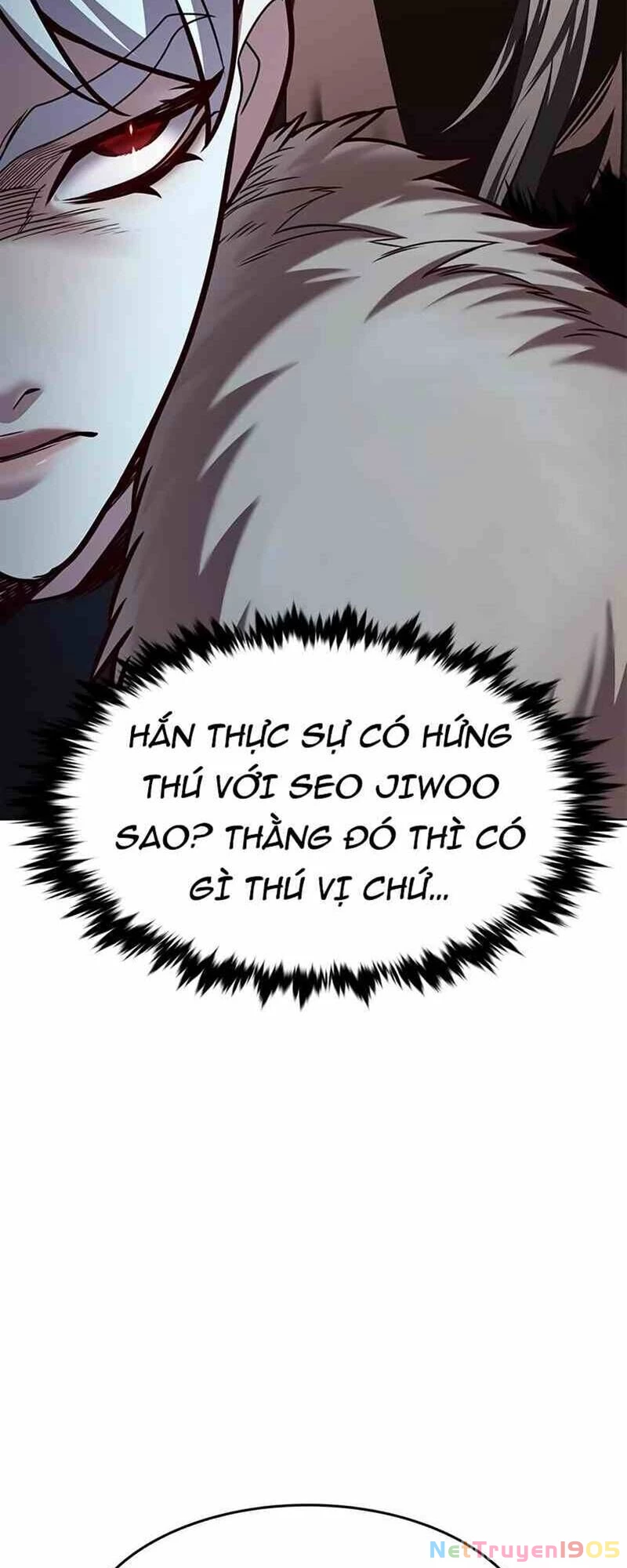 Cô Dâu Của Sói Trắng Chapter 249 - 70