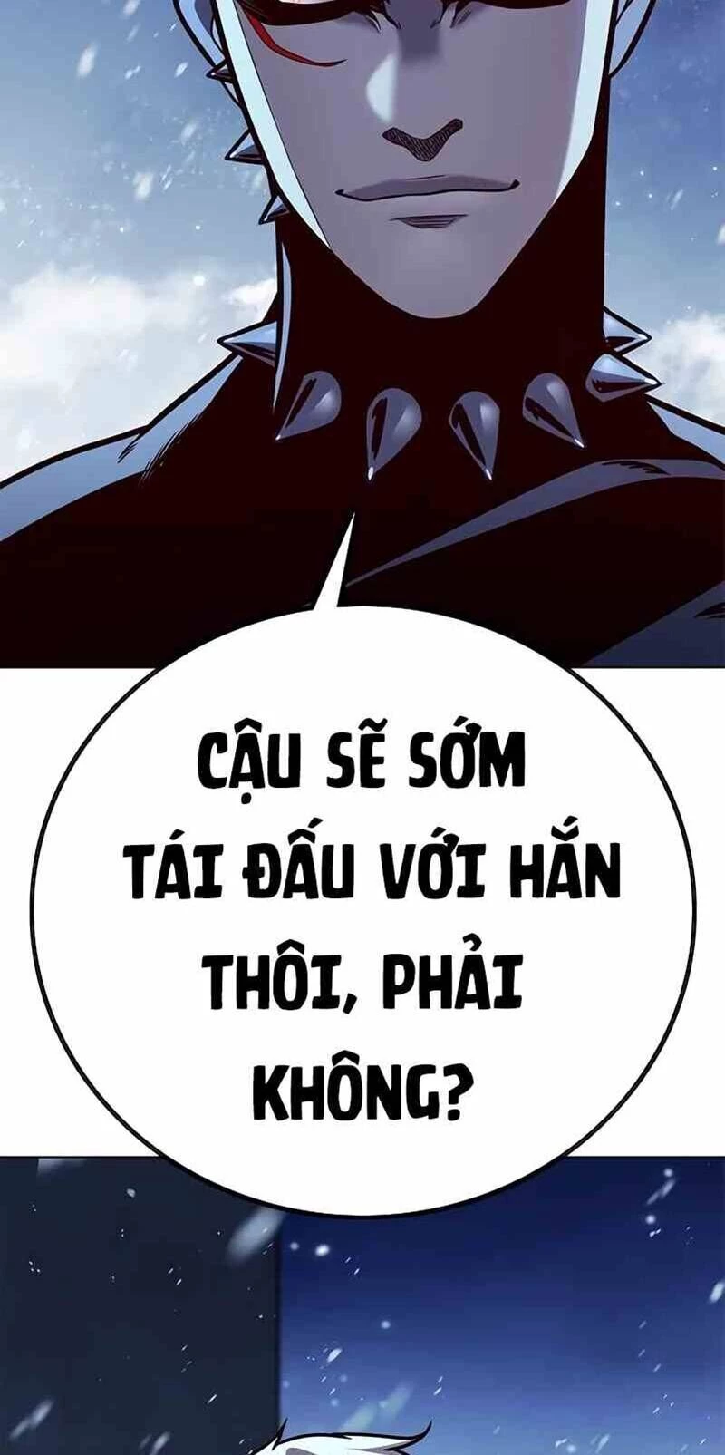 Cô Dâu Của Sói Trắng Chapter 249 - 73